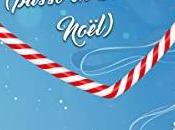 avis chanson bonheur (passe boucle Noël) Patricia Noblet