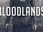 Bloodlands (Saison épisodes) double enquête