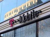 T-Mobile poursuit entreprise recyclage électronique pour plus millions dollars