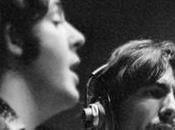 jour Paul McCartney fâcha après George Harrison