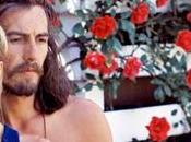 Pattie Boyd parle séparation 1974 avec George Harrison, trompée.