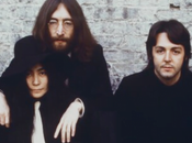 L’impact considérable Yoko Beatles