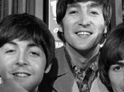 Quand l’inspiration John Paul venait choses simples…. c’est magie Beatles