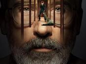 Patient (Mini-series, épisodes) dans tête tueur