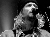 Écoutez seule fois Kurt Cobain repris Beatles.