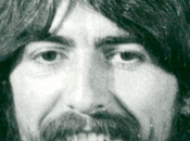 Quand George Harrison nous prévenait dangers réincarnation