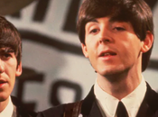 Beatles John Lennon Paul McCartney utilisé deux mots dans titres paroles leurs chansons pour rapprocher fans.