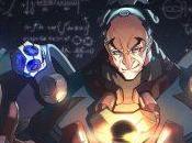 Serveurs Overwatch panne]Overwatch panne, fonctionne peut connecter n’es seul