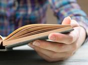 Recherche Temps Perdu********************Fear Loathing Campaign Trail Hunter Thompson