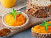 Purée potimarron grand-mère besoin robot cuisine.