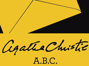 A.B.C. contre Poirot