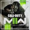 Surprise manque dans multi Call Duty Modern Warfare 2022