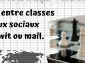 QuotiChess service apprentissages