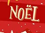 agendas: Découvrez voyage pour Noël