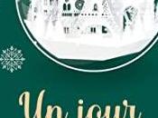 agendas: Découvrez jour aimeras Noël moi) Brune Lucas