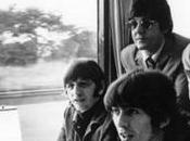 L’album Beatles “Revolver” s’offre réédition révolutionnaire