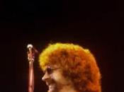 George Harrison qu’il avait piégé Jeff Lynne pour travaille avec Cloud Nine