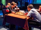 rencontres internationales Capéchecs