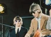 Beatles Revolver Special Edition (Super Deluxe) critique génie expérimental temps réel