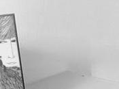 Réédition ‘Revolver’ Beatles Klaus Voormann parle Lennon, McCartney pochette.