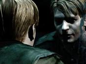 Games Inbox: Quel vidéo d’horreur survie jouer Halloween