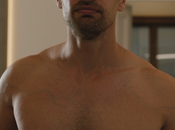 Critiques Séries White Lotus. Saison Episode