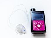 CANCER patch surveille taille tumeur