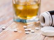 ALCOOLODÉPENDANCE promesses médicaments pour cœur