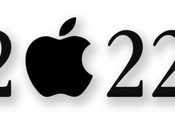 2022 Apple enregistre revenus records