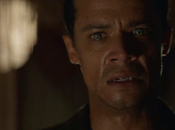 Critiques Séries Interview with Vampire. Saison Episode