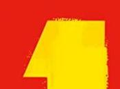 L’album Beatles détient record mondial Guinness l’album plus rapidement vendu