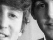 Paul McCartney John Lennon moment “historique” tous deux pleuré.
