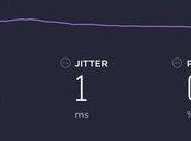 recherche Boost Mobile montre coûts téléphonie mobile sont stress financier