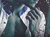 avis Forever Marked héros Crownover