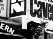 Cavern Club pourquoi maison Beatles contrainte déménager 1973