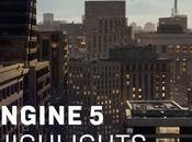 moteurs jeux gratuits pour aspirants développeurs vidéo