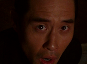 Critiques Séries Quantum Leap (2022). Saison Episode