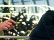 Critiques Séries Brea. Saison Episode