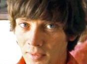 Klaus Voormann parle pochette Revolver.