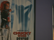 Critiques Séries Chucky. Saison Episode