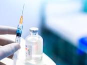 VARIOLE SINGE risque élevé pour l’Enfant moins