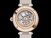 harry winston premier collection