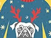 avis Pull moche cherche partenaire pour Noël Fanny Myjany