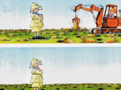 réchauffement climatique deux fois plus fort France qu’ailleurs