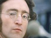John Lennon expliqué pourquoi Beatles réuniraient jamais, avait raison 100%.