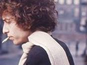 Dylan écrit lettre gouvernement américain pour soutenir John Lennon.