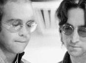 Pang déclaré “radinerie” John Lennon fait douter générosité d’Elton John.