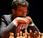 Gagner comme Magnus Carlsen