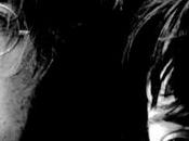 pièce perdue John Lennon Paul McCartney écrite ensemble avant Beatles.