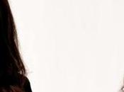 Crown lands publie reprise come together beatles avec comme hymne coupe monde fifa pour canada